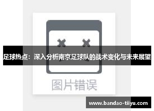 足球热点：深入分析南京足球队的战术变化与未来展望